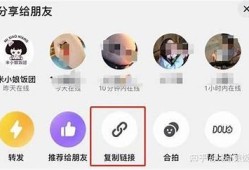 无法下载抖阴的动因解析及解决办法