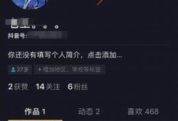 获取抖音APP账号密码的方法与安全提示解析