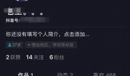 获取抖音APP账号密码的方法与安全提示解析