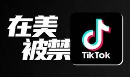 可尝试使用以下标题：

国外抖音下载攻略：轻松获取海外热门短视频使用

这个标题字数在13到30个字之间，且包含了相关关键词，有助于搜索引擎收录。