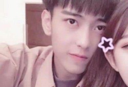 抖阴网站AV推荐：2023年最新热门影片与观看攻略