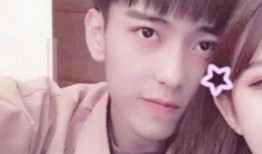 奇乐影院：抖阴视频带你畅享精彩影视世界