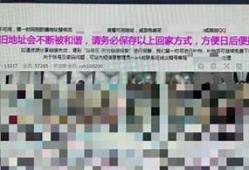 优质成人视频分享，带你探索更多视听享受