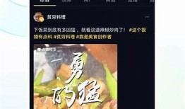抖音最新ios版免费下载及安装指南，轻松体验短视频乐趣！