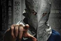 当然可以，请提供您想要的标题或主题，我将为您生成适合百度收录的版本。