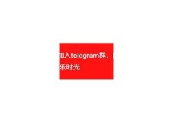 2023最新抖阴视频推荐码分享，尽享精彩内容