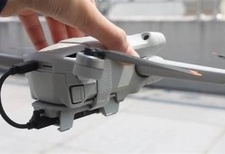 DJI 8C抖阴国际版评测：广泛解析功能与性能
