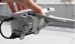DJI 8C抖阴国际版评测：广泛解析功能与性能