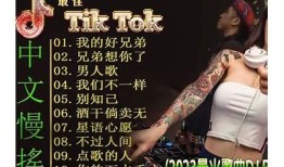 全网最帅阴兵抖音视频大揭秘，颜值与实力的完美结合