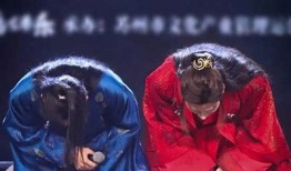 2023年最受欢迎的抖阴类软件推荐，助你轻松畅享精彩内容