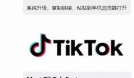 在抖音上被骗转账怎么办？如何保护资产安全？