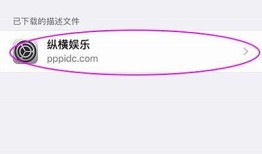 如何在iOS设备上成功安装5dyme抖阴运用的方法