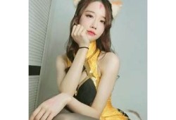 抖阴APP破解版v10下载：畅享无限精彩，破解限制