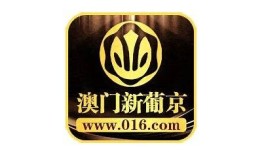 a42抖阴大湿：揭秘潮流新走向与前沿玩法