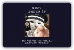 抖阴TV视频平台彻底解析：如何快速获取热门影视资源
