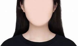 发现抖音精彩内容，畅游最全抖阴导航网站