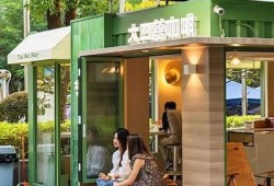 抖音短视频分享：探访温馨福利院，感受关爱与温暖