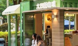 抖音短视频分享：探访温馨福利院，感受关爱与温暖