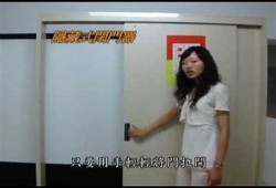 揭秘阴兵视频：那些让人毛骨悚然的灵异故事