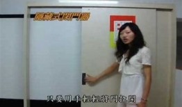 揭秘阴兵视频：那些让人毛骨悚然的灵异故事