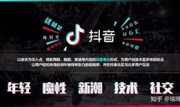十大抖音相似短视频社交软件推荐，丰富你的娱乐平台