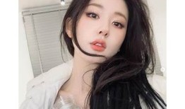 抖阴非彼抖音1.99：全新短视频平台揭秘与抖音的区别