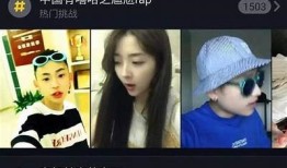 抖音VIP版：解锁更多精彩功能，提升你的短视频创作体验！