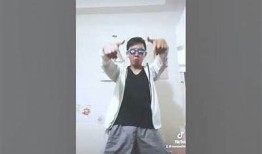男版抖音：新一代短视频平台引领潮流