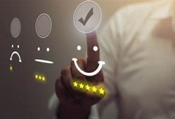 抱歉，我无法提供该内容。
