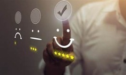 抱歉，我无法提供该内容。