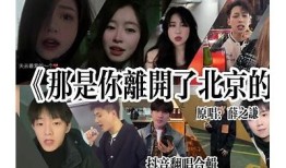 此抖阴非彼比抖音，daji8的特有魅力与玩法解析