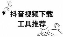 轻松获取抖音热门小视频下载，教你完整步骤与技巧