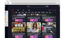 快抖短视频app下载：轻松创作精彩短视频，等你来体验！
