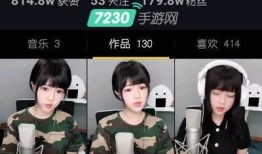 抖阴与抖音：如何识别内容的真实性与价值