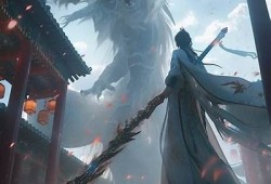 抖音记录美好生活：分享快乐瞬间，留住幸福记忆