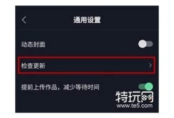 抖音最新版本下载攻略：轻松获取ftp文件与使用技巧