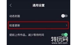 抖音最新版本下载攻略：轻松获取ftp文件与使用技巧