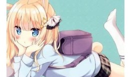 抖阴无限版：轻松获取无限内容与乐趣的全新体验