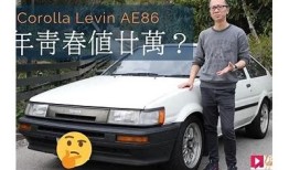 AE86老司机精彩抖音视频合集，领略青春赛车魅力