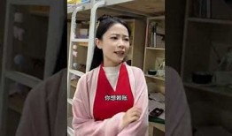 阴兵老二抖音精彩视频大全，带你领略幽默搞笑瞬间!