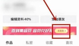 最新苹果抖阴VIP兑换码领取方法与使用指南