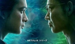 幽游白书普通话版高清播放，畅享经典动漫！