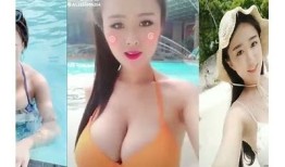 抖阴小师妹视频福利大放送，尽享精彩内容与乐趣！
