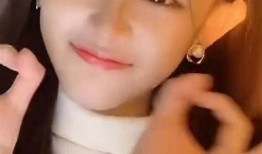 阴普夫人抖音视频热议：揭秘神秘王国的精彩片段与幕后故事
