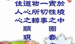 探讨抖阴与彼非的界限：如何正确理解与运用社交媒体