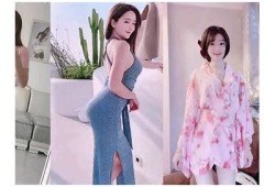 阴雪梅抖音短视频合集：神秘故事与绝美风景分享