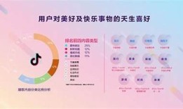 抖音评价揭秘：用户体验与内容创作深度研究