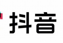 详细教程：抖音如何快速退出账户不丢失统计