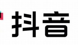 详细教程：抖音如何快速退出账户不丢失统计