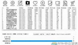 完整解析抖音类软件，推荐十大替代平台！